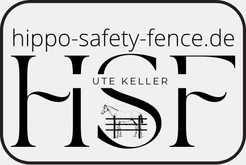 hippo-safety-fence.de